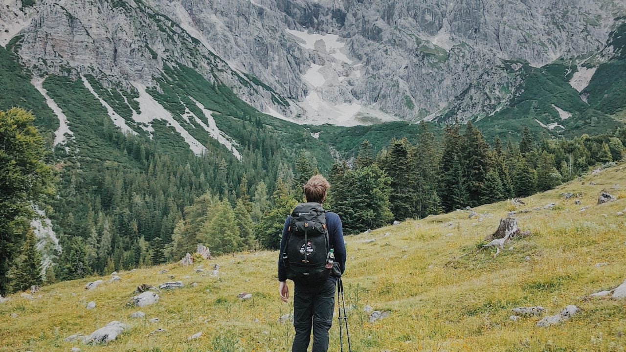 Hochkönig